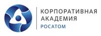 Росатом