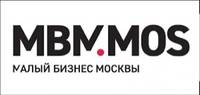 Малый Бизнес Москвы