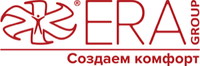 ERA Group