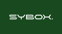 Sybox