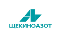 ЩекиноАзот