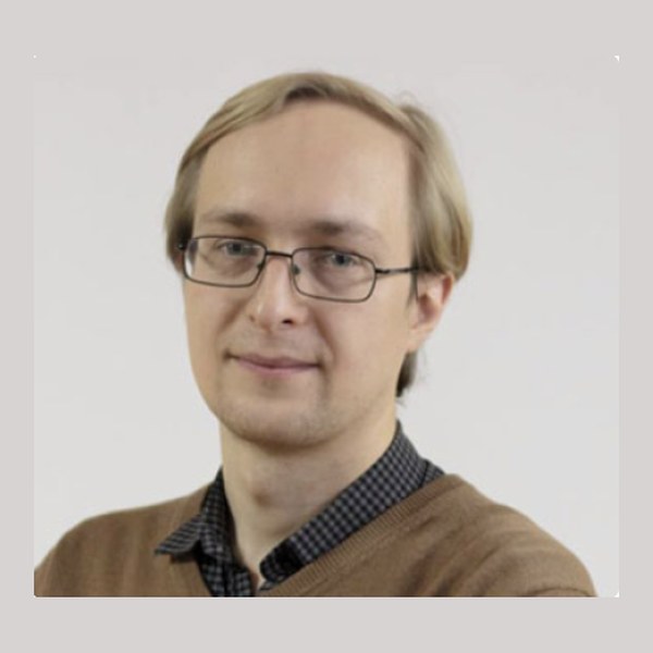 Александр Петров — трекер преобразований
